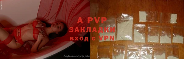 винт Медвежьегорск