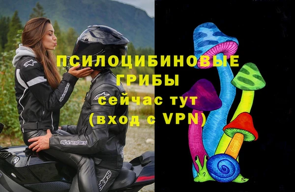 скорость Мегион