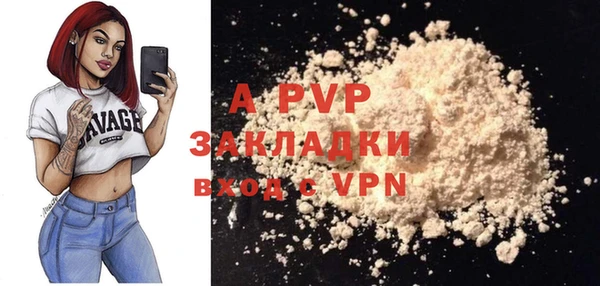 винт Медвежьегорск